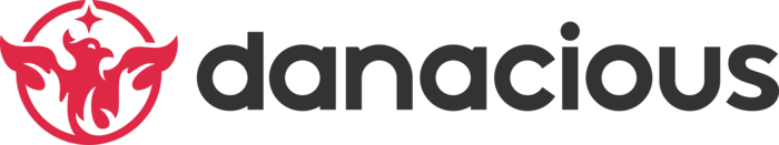 DanaIT Logo